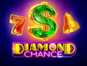 dice game online