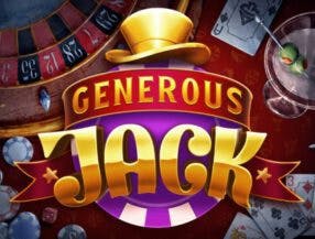 slot ouro download