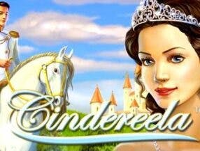jogo do bicho slot apk