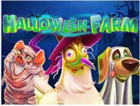 link daftar sbobet