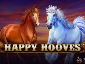 club vegas slots facebook