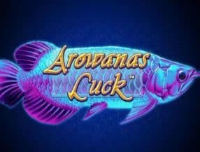 jogos para ps5