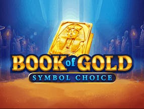 demo slot wild bounty