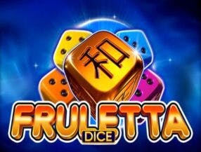 doubledown casino slot freebies