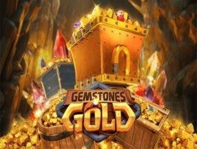 jogos para apostar hoje no bet365