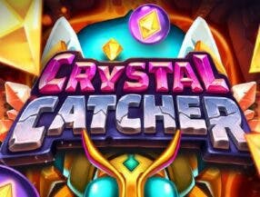 slot play store