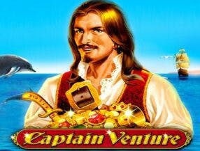 situs judi slot online