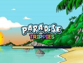 jogos de aposta online