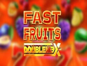 bonus code 888 poker