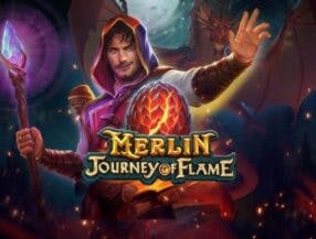 aposte online mega sena