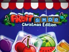 best slots site