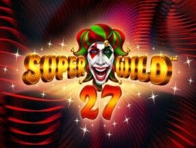 demo slot gem savior conquest