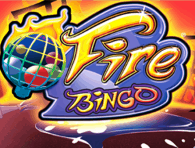 brazino777 apk