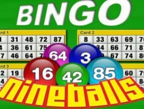 frenzy slots master reclame aqui