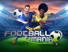bet sport futebol
