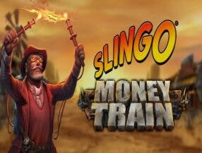 jogos que ganha dinheiro sem apostar