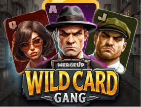 megabet slot