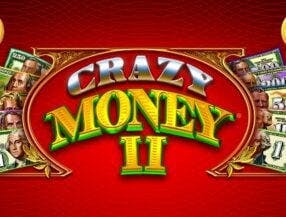 slot win.me registrar login