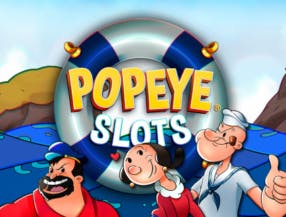 play bonanza slot
