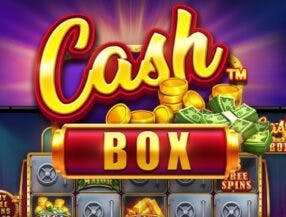 best slots game