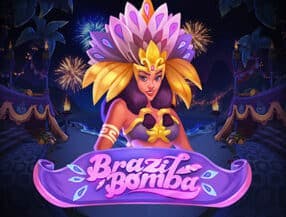 melhor site de apostas esportivas 2021