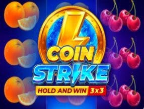 superpicks login