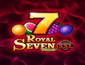 como jogar com bonus 1win