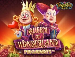 doubloon island slot demo