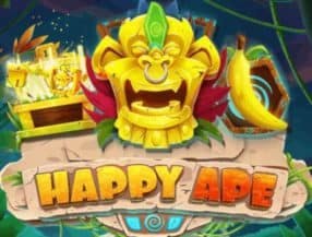 mobile. aposta ganha