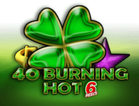 jogo slot for bingo paga mesmo
