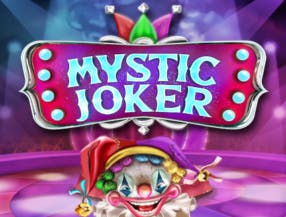 como declarar ganhos em cassino online