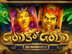 baixar slot rei