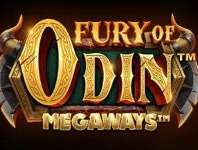 slot jackpot winners