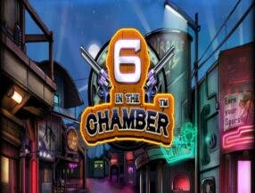 online slot games singapore