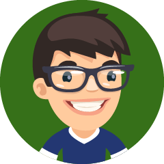 casas de apostas apk
