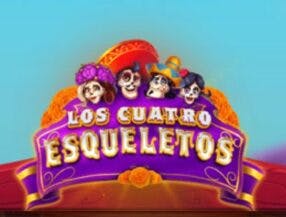 best slots on stake.com