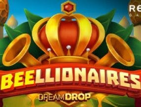 vainglory pinnacle of awesome