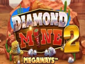 play slot machines for free no downloads