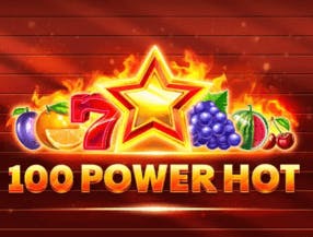 buffalo wild slots
