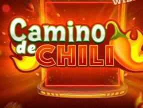 jogo do atletico mineiro