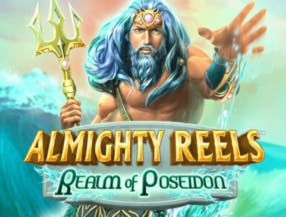 win big with pinnacle s top casino games