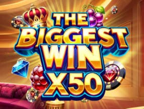 kk slot