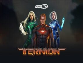 geforce now offers 50% off ultimate and performance memberships for black friday