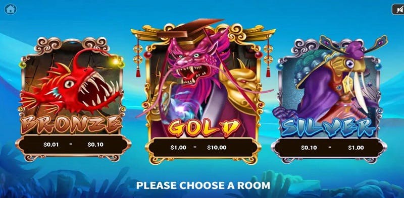 888 poker não está respondendo