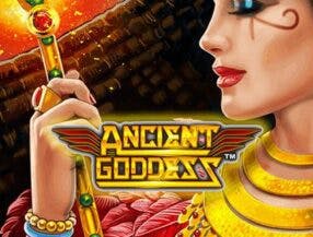 jogo de aposta betano