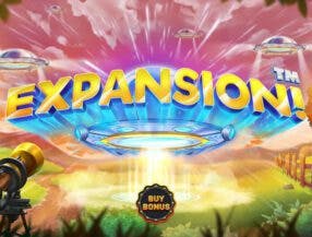 jogos de xadres
