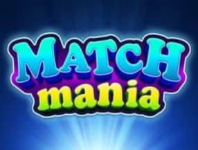 cassino jogo do bicho