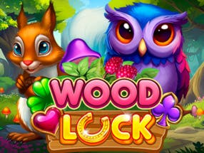 barney slots
