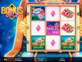 casino no deposit