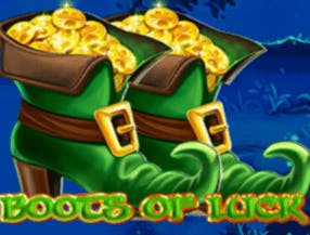 1 dollar deposit slots